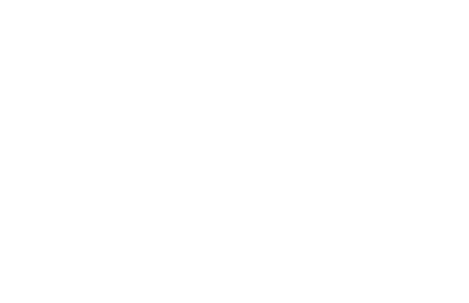 MUSC Health