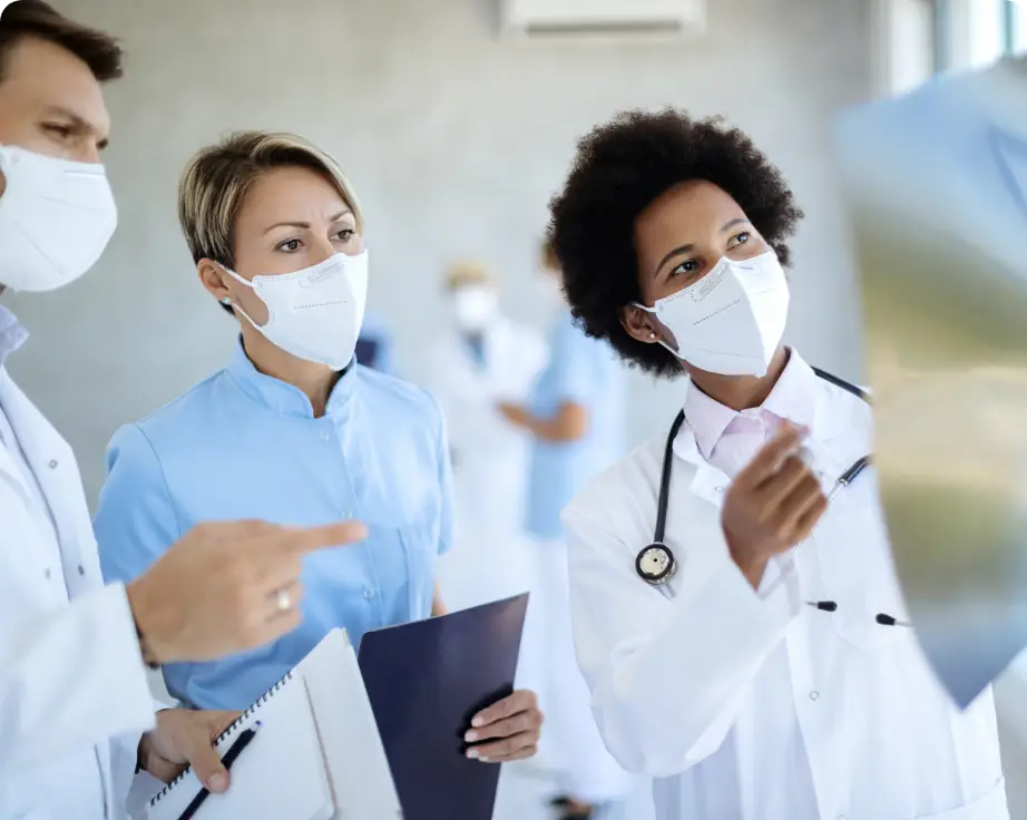 Clinical Insight & Validation